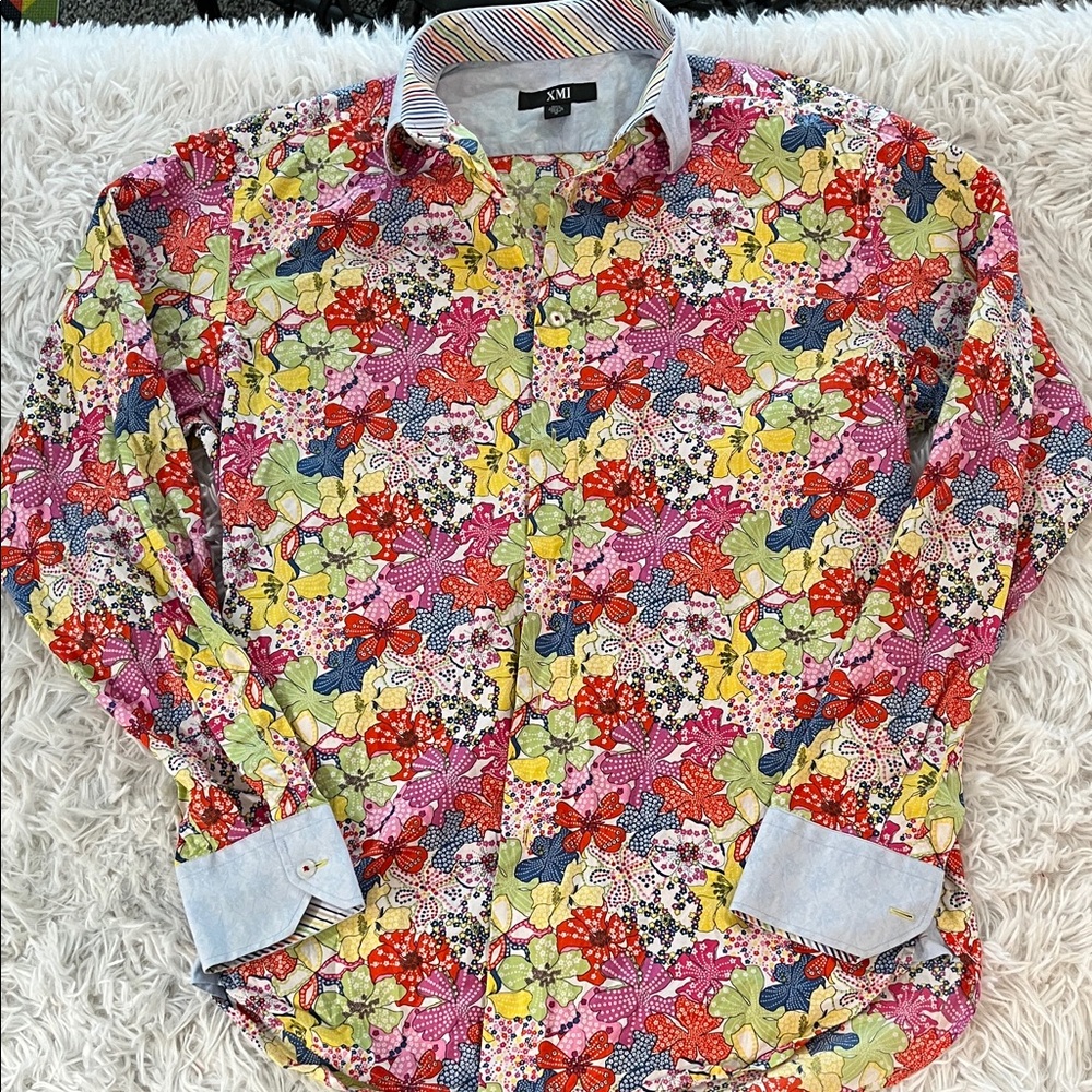 XMI Size Medium